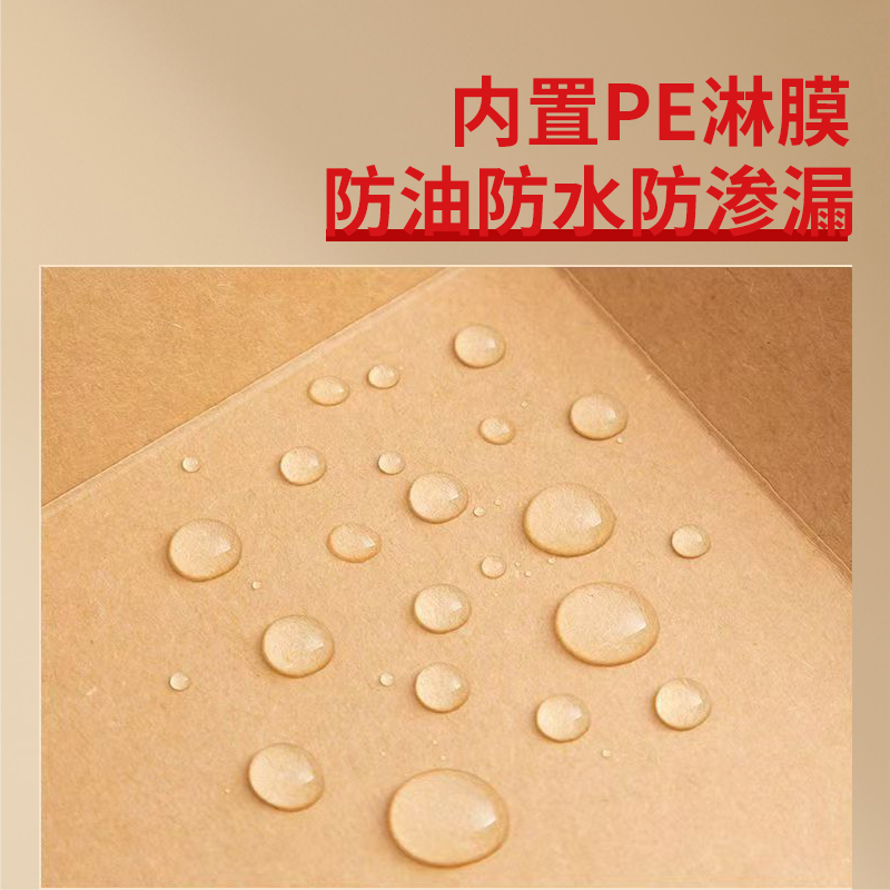 其余打包盒