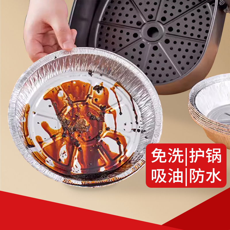 餐饮配件类